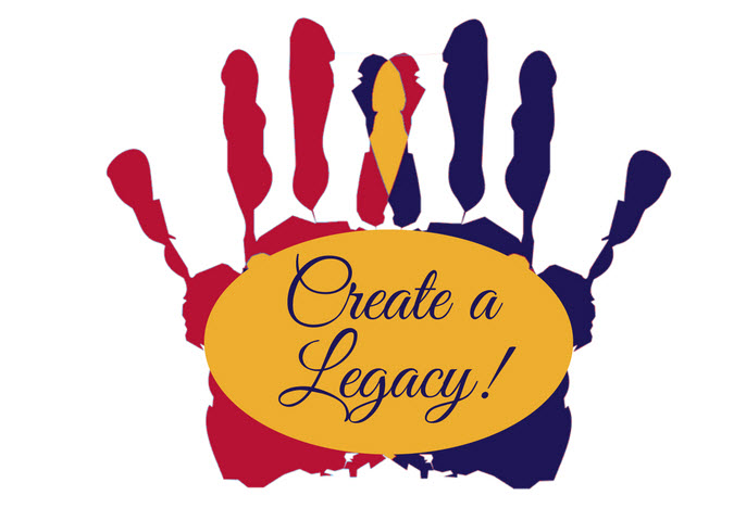 Create a legacy with alumni engagement