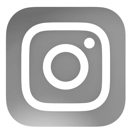 instagram-logo_grey.png