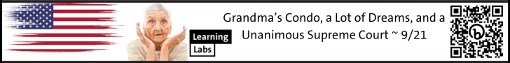 grandmas-condo-a-lot-of-dreams-landscape-ad.png