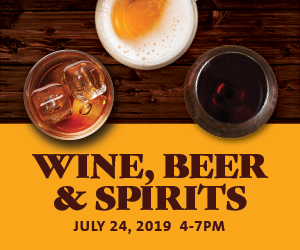 up-socialmediabanners-may2019-beerwinespirits-300x250.jpg