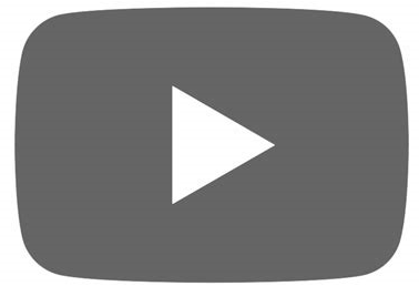 youtube-logo_grey.png